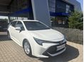 TOYOTA COROLLA 1.8 Hybrid Comfort Tech e-CVT Mo.-i. 1 Tul. ÁFA-S! Nr.118