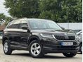 SKODA KODIAQ 1.5 TSI ACT Ambition DSG [7 személy] Mo-i.1 tulaj.sérülésmentes.végig szervízkönyves.garanciális