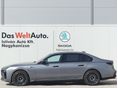 BMW 760 2024/7 - 3