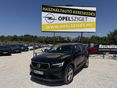 VOLVO XC40 2.0 [B3] MHEV Core DCT ÁFÁS! Magyarországi!1.Tulajdonostól! Végig szervizelt!1 Év Garanciával!