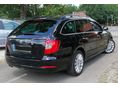 SKODA SUPERB 2013/5 - 2