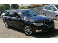 SKODA SUPERB 2013/5 - 3