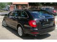 SKODA SUPERB 2013/5 - 4