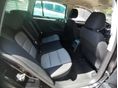 SKODA SUPERB 2013/5 - 9
