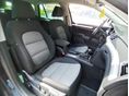 SKODA SUPERB 2013/5 - 11