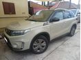 SUZUKI VITARA 1.4 Hybrid GL+ LY