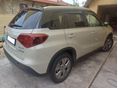 SUZUKI VITARA 2023/11 - 2
