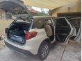 SUZUKI VITARA 2023/11 - 3
