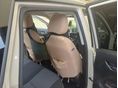 SUZUKI VITARA 2023/11 - 4