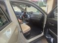 SUZUKI VITARA 2023/11 - 5