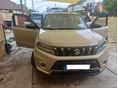 SUZUKI VITARA 2023/11 - 6