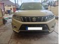 SUZUKI VITARA 2023/11 - 7