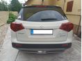 SUZUKI VITARA 2023/11 - 8