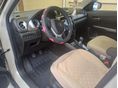 SUZUKI VITARA 2023/11 - 9