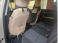 SUZUKI VITARA 2023/11 - 10