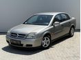 OPEL VECTRA C 1.8 Cosmo DIGITKLÍMA.CD-TÁR.TEMPOMAT.BÉZS BELSŐ.EL.ABLAK.--!!1.8 SZÍVÓ BENZIN!!