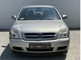 OPEL VECTRA C 2002/12 - 2