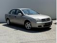 OPEL VECTRA C 2002/12 - 3