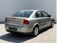 OPEL VECTRA C 2002/12 - 4