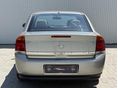 OPEL VECTRA C 2002/12 - 5