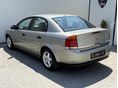 OPEL VECTRA C 2002/12 - 6