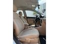 OPEL VECTRA C 2002/12 - 7