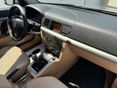 OPEL VECTRA C 2002/12 - 8