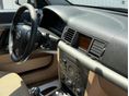 OPEL VECTRA C 2002/12 - 9