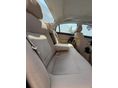 OPEL VECTRA C 2002/12 - 10