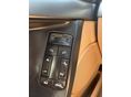 OPEL VECTRA C 2002/12 - 11