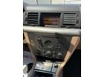 OPEL VECTRA C 2002/12 - 12