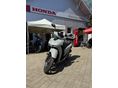 HONDA SH 125 