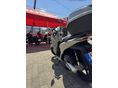 HONDA SH 125 2026/4 - 2