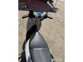 HONDA SH 125 2026/4 - 3