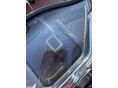 HONDA SH 125 2026/4 - 4