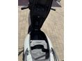 HONDA SH 125 2026/4 - 5