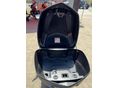 HONDA SH 125 2026/4 - 6