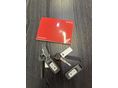 HONDA SH 125 2026/4 - 7