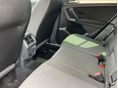 VOLKSWAGEN TIGUAN 2018/2 - 9