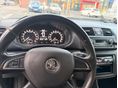 SKODA FABIA 2013/5 - 6
