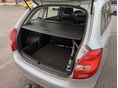 SKODA FABIA 2013/5 - 5