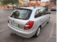SKODA FABIA 2013/5 - 3