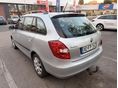 SKODA FABIA 2013/5 - 4