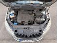 SKODA FABIA 2013/5 - 8