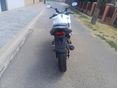 YAMAHA TZR 50 2015/7 - 3