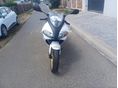 YAMAHA TZR 50 2015/7 - 4
