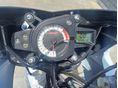 YAMAHA TZR 50 2015/7 - 5