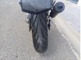 YAMAHA TZR 50 2015/7 - 7