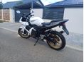 YAMAHA TZR 50 2015/7 - 8