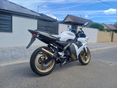 YAMAHA TZR 50 2015/7 - 11